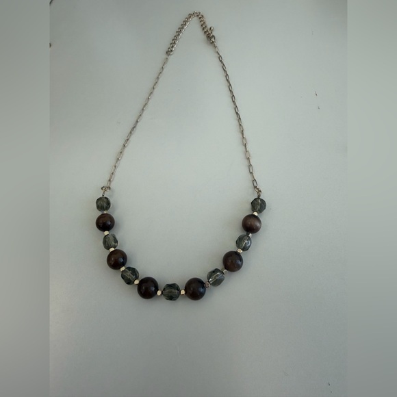 E - Picture 11 of 14